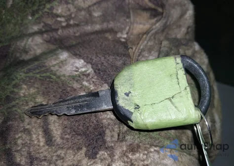 2007 Ford F-150 Fx4/Lariat/Xl/Xlt z USA, uszkodzony, nr VIN 1FTPX14V37FB25362